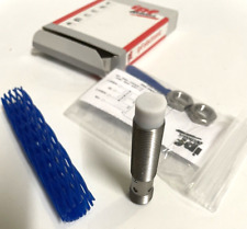 ipf Electronic KN120420