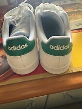 scarpe adidas  vintage uomo