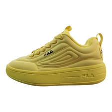 SCARPE FILA  RAGAZZA DONNA