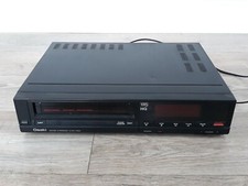Osaki VCR25A Videoregistratore