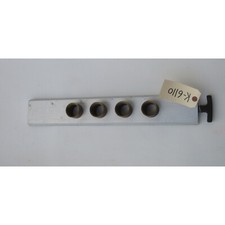 Mimac Die Per Shpritz