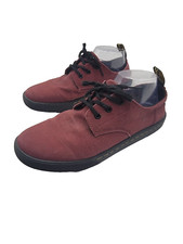 Dr. Martens Women's Sz 9