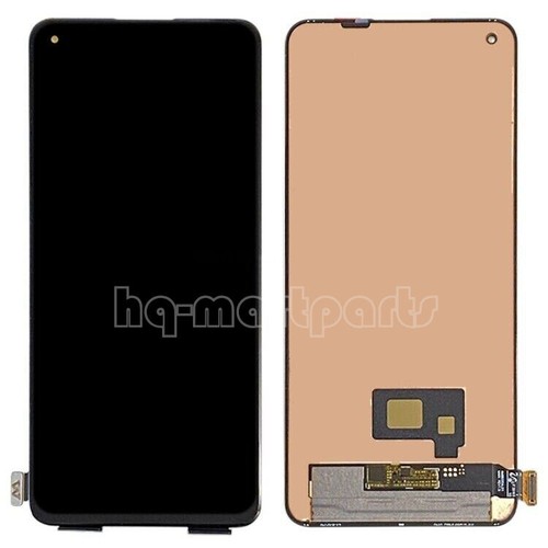 Oem amoled per oneplus - oneplus, 8t