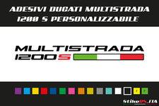 Adesivi Personalizzabili 