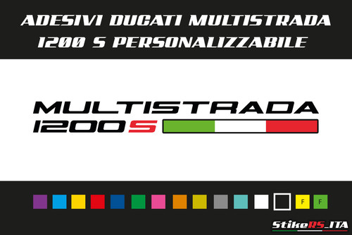 Adesivi personalizzabili - adesivi,