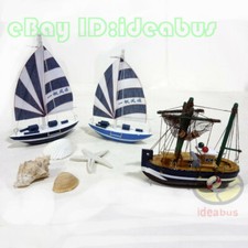 SET Modello Legno 4"= 10cm