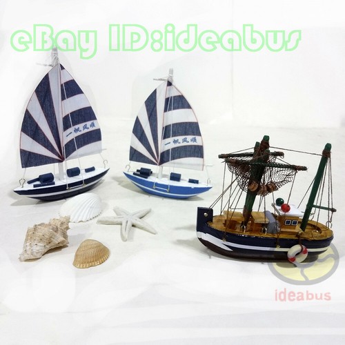Set modello legno 10cm - modello,