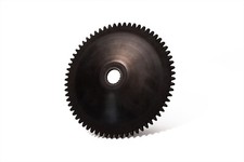 6119389B SEMIPULEGGIA FISSA