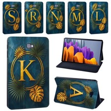 Custodia in pelle stampata