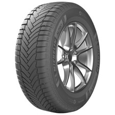GOMME AUTO INVERNALI 195 60
