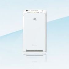 Purificatore Daikin MC55W