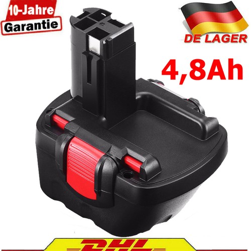 Batteria 4800 mah bat043 - v,