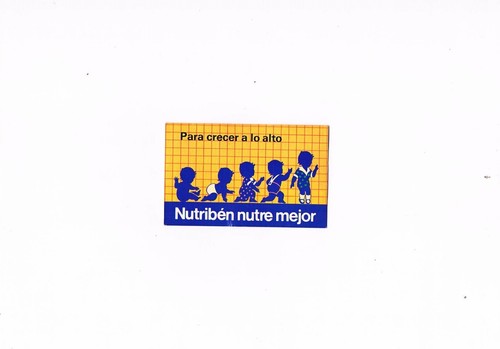 Calendario para crecer lo - calendario,