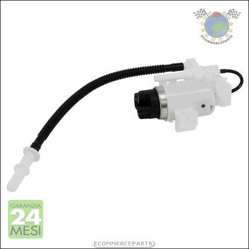 Pompa carburante meat benzina - carburante,