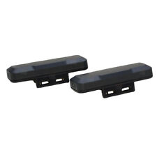 BFT KIT MAGNETI FINECORSA DEIMOS ULTRA BT  ARES ULTRA BT ICARO ULTRA BT 2600742