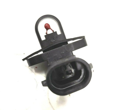 Sensore temperatura ducati - sensore,