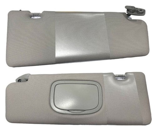 Aletta pantina parasole fiat - pantina,