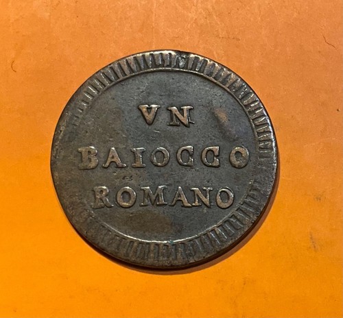 Italie vatican et états - vatican,