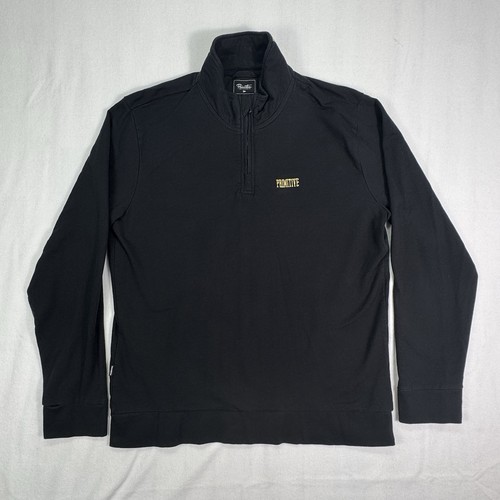 Felpa pullover primitive - felpa,