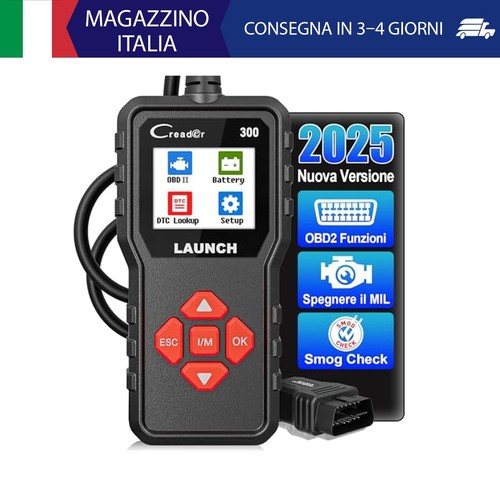 Obd2 auto diagnostica - obd2,