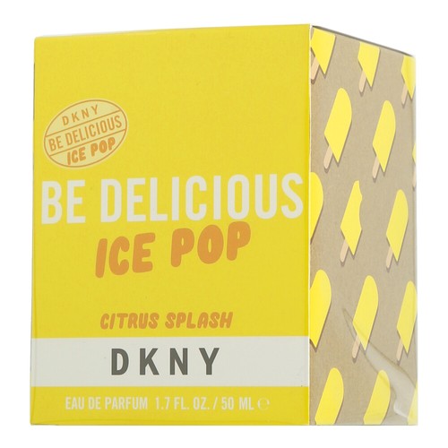 Donna karan ice pop - donna,