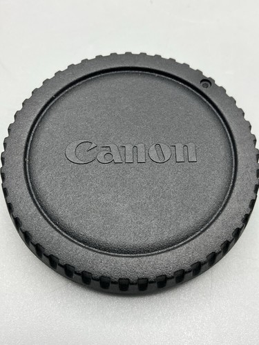 Cover tappo corpo - , anteriore