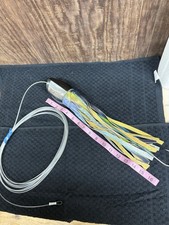 Marlin Magic Gary Eoff/Marlin