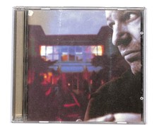 EBOND Vasco Rossi - Stupido Hotel - EMI - 7243 5 32976 2 6 CD CD135602
