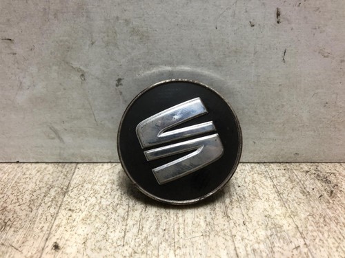 Coprimozzo seat leon - seat, st