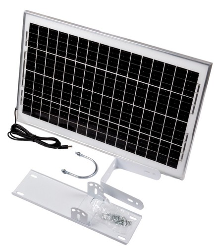 20w 24v modulo - 24v, (36v)