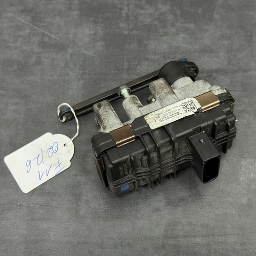 Regolatore pressione - , di