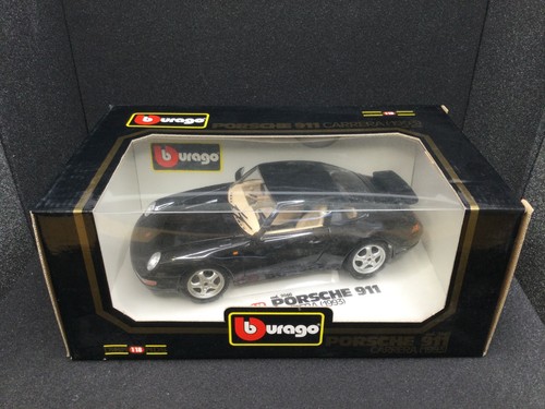 Bburago 3060 1993 - -,