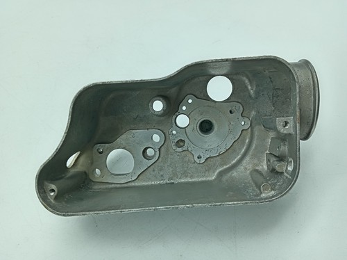 Piaggio vespa pxe 125 150 - pxe,