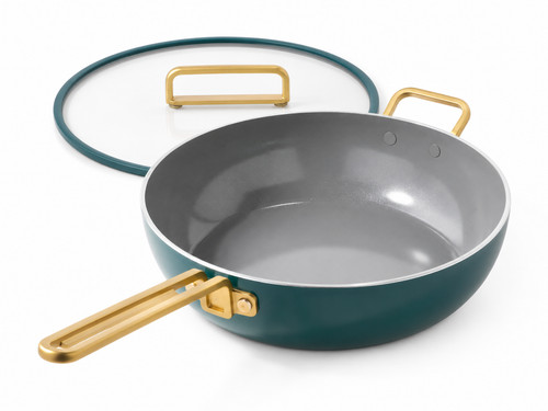 Williams sonoma greenpan - williams,
