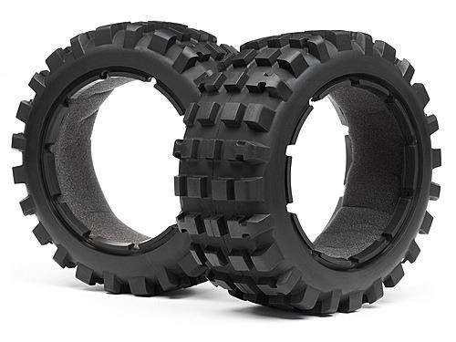 Maverick blackout set di - xb,