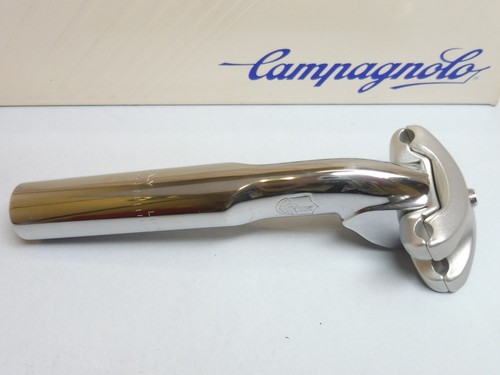 Campagnolo victory seatpin - victory,