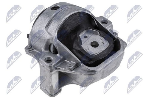Supporto motore destro per - supporto, dx