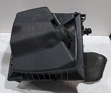 FILTRO ARIA PER OPEL Astra J 2° Serie 13272777 diesel 1700 (11>)