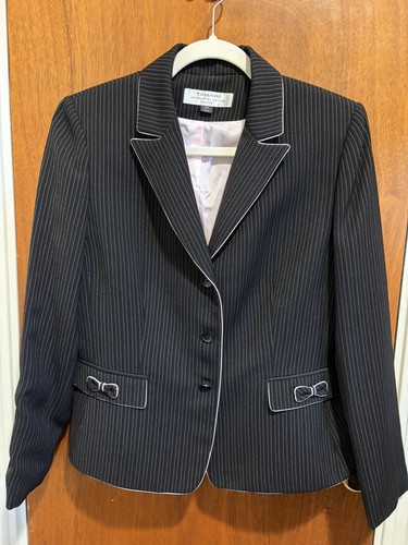 Giacca blazer donna - , tahari