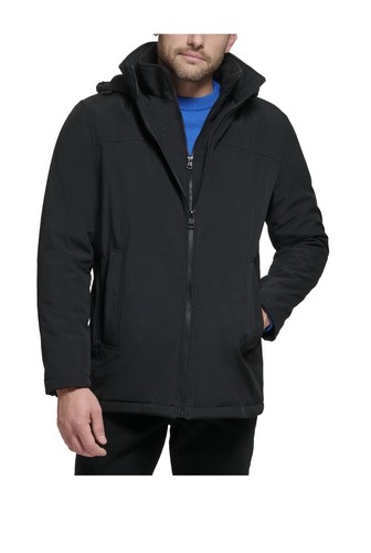 Giacca uomo calvin klein - uomo,