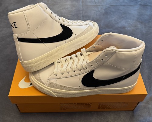 Scarpe ginnastica nike - scarpe,