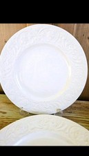 Richard Ginori Laveno 4 Piatti