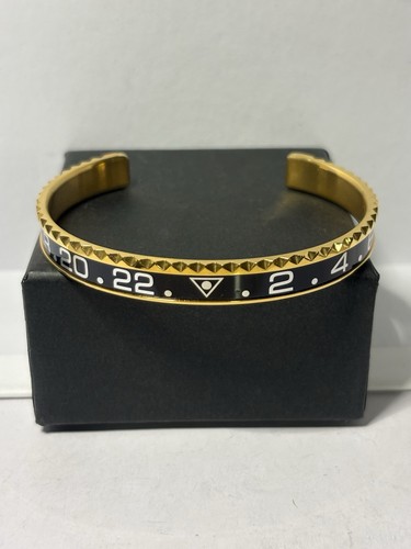 Armband speedometer gmt - armband,