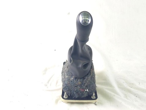 8200869036 leva cambio - 8200869036,