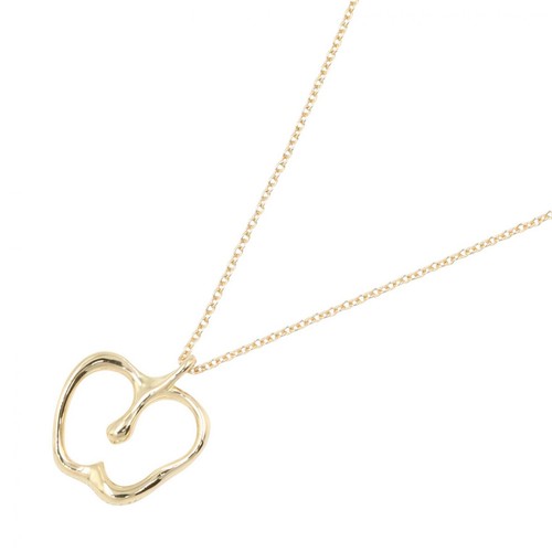 Tiffany collana mela - collana,