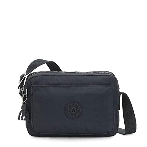 Kipling - taglia,