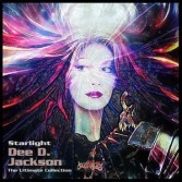 Dee jackson starlight - d.,
