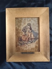 Vincenzo Migliaro ( Napoli