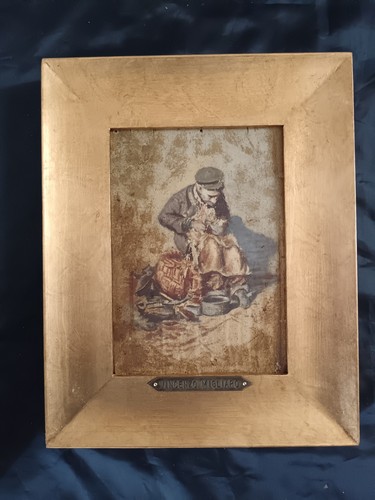 Vincenzo migliaro napoli - vincenzo, (