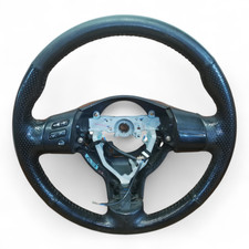 Volante sterzo per toyota rav4 - volante,